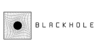 Blackhole Capital